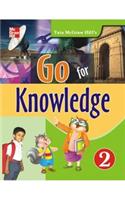 Go For Knowledge 2012 Cls 2