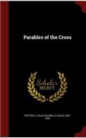 Parables of the Cross