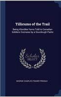 Tillicums of the Trail