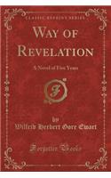Way of Revelation