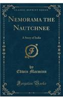 Nemorama the Nautchnee