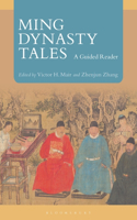 Ming Dynasty Tales