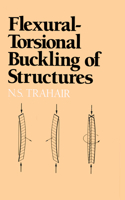 Flexural-Torsional Buckling of Structures