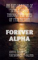 An Exploration of 