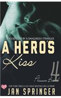 Hero's Kiss