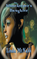 Stonekeeper's Daughter