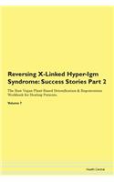 Reversing X-Linked Hyper-Igm Syndrome: S