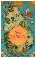 Return to Sri Lanka