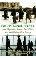 Exceptional People