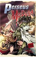 Perseus and Medusa