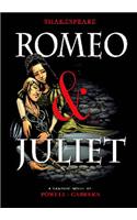 Romeo and Juliet