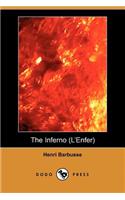 The Inferno (L'Enfer) (Dodo Press)