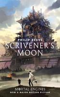 Scrivener's Moon