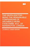 The Death-Doctor