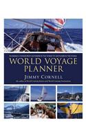 World Voyage Planner