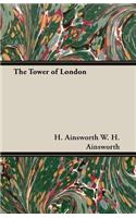 Tower of London