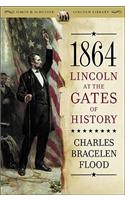 1864