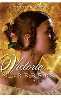 Victoria Rebels