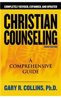 Christian Counseling 3rd Edition