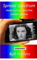 Spread Spectrum