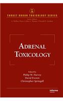 Adrenal Toxicology