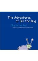 Adventures of Bill the Bug