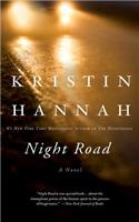 Night Road