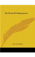 Book Of Mohammed