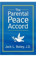 Parental Peace Accord