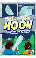 Hide and Seek Moon