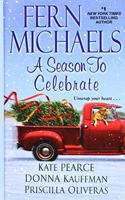 A Season To Celebrate