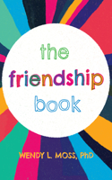 Friendship Book