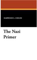 The Nazi Primer