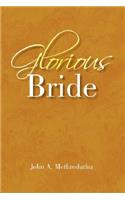 Glorious Bride