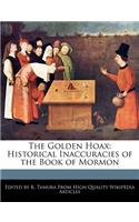 The Golden Hoax
