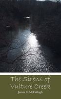 Sirens of Vulture Creek