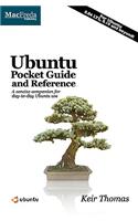 Ubuntu Pocket Guide And Reference