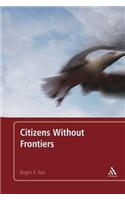 Citizens Without Frontiers