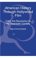 American History Through Hollywood Film