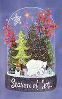Mini Box: Season of Joy