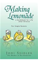 Making Lemonade