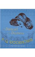 A Damsel in Distress