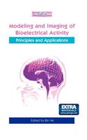 Modeling & Imaging of Bioelectrical Activity