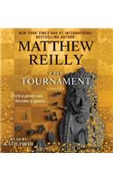 The Tournament
