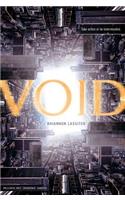 Void