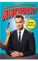 Anchorboy