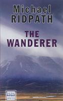 The Wanderer