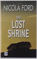 The Lost Shrine