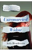 Unremarried Widow: A Memoir(English)