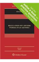 Regulation of Lawyers